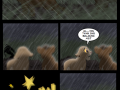 kiara_s_reign_page_34_by_thecartooner1996-d67zmkn.png